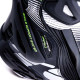 TCX RT-RACE PRO AIR BLACK/GREY motorcycle boots