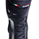 TCX RT-RACE PRO AIR BLACK/GREY motorcycle boots