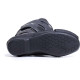 TCX S-TR1 BLACK motorcycle boots