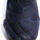 TCX S-TR1 BLACK motorcycle boots