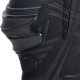 TCX S-TR1 BLACK/RED motorcycle boots