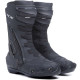 Bottes moto TCX S-TR1 WATERPROOF Bottes moto TCX S-TR1 WATERPROOF