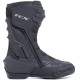 Bottes moto TCX S-TR1 WATERPROOF Bottes moto TCX S-TR1 WATERPROOF