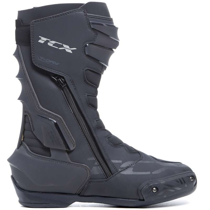Bottes moto TCX S-TR1 WATERPROOF Bottes moto TCX S-TR1 WATERPROOF