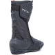 Bottes moto TCX S-TR1 WATERPROOF Bottes moto TCX S-TR1 WATERPROOF