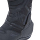 Bottes moto TCX S-TR1 WATERPROOF Bottes moto TCX S-TR1 WATERPROOF
