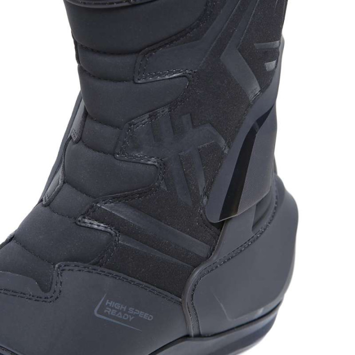 Bottes moto TCX S-TR1 WATERPROOF Bottes moto TCX S-TR1 WATERPROOF