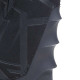 Bottes moto TCX S-TR1 WATERPROOF Bottes moto TCX S-TR1 WATERPROOF