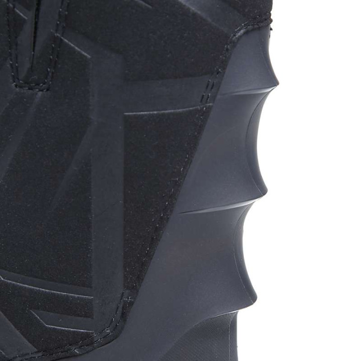 Bottes moto TCX S-TR1 WATERPROOF Bottes moto TCX S-TR1 WATERPROOF