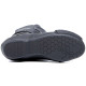 Bottes moto TCX S-TR1 WATERPROOF Bottes moto TCX S-TR1 WATERPROOF