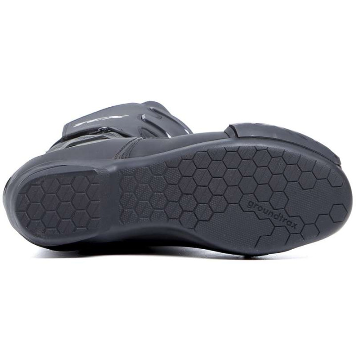 Bottes moto TCX S-TR1 WATERPROOF Bottes moto TCX S-TR1 WATERPROOF