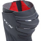 Bottes moto TCX S-TR1 WATERPROOF Bottes moto TCX S-TR1 WATERPROOF