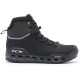 Baskets moto TCX CLIMATREK SURROUND GTX NOIR