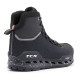 Baskets moto TCX CLIMATREK SURROUND GTX NOIR