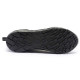Baskets moto TCX CLIMATREK SURROUND GTX NOIR