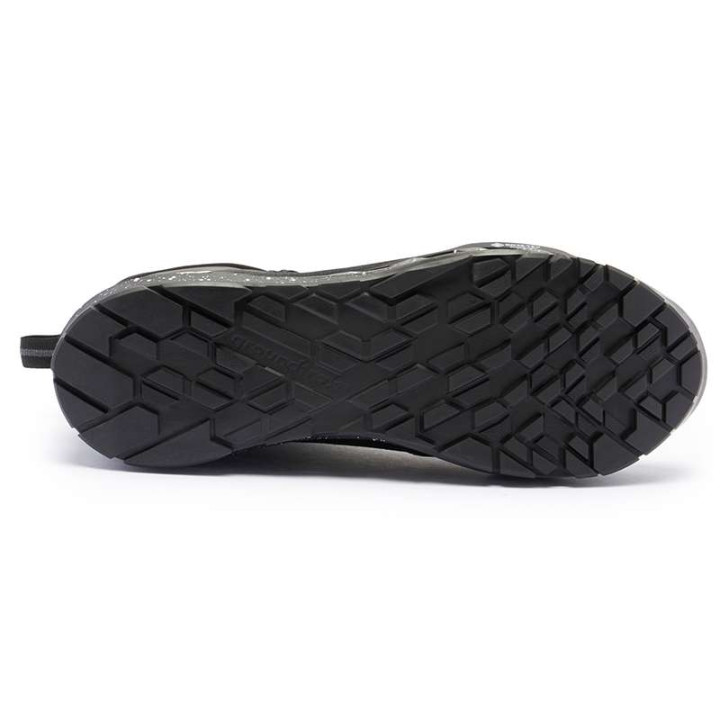 Baskets moto TCX CLIMATREK SURROUND GTX NOIR