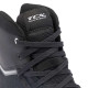 Baskets moto TCX CLIMATREK SURROUND GTX NOIR