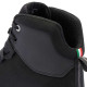 TCX CLIMATREK SURROUND GTX BLACK motorcycle sneakers TCX CLIMATREK SURROUND GTX BLACK motorcycle sneakers