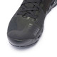 Baskets moto TCX CLIMATREK SURROUND GTX NOIR