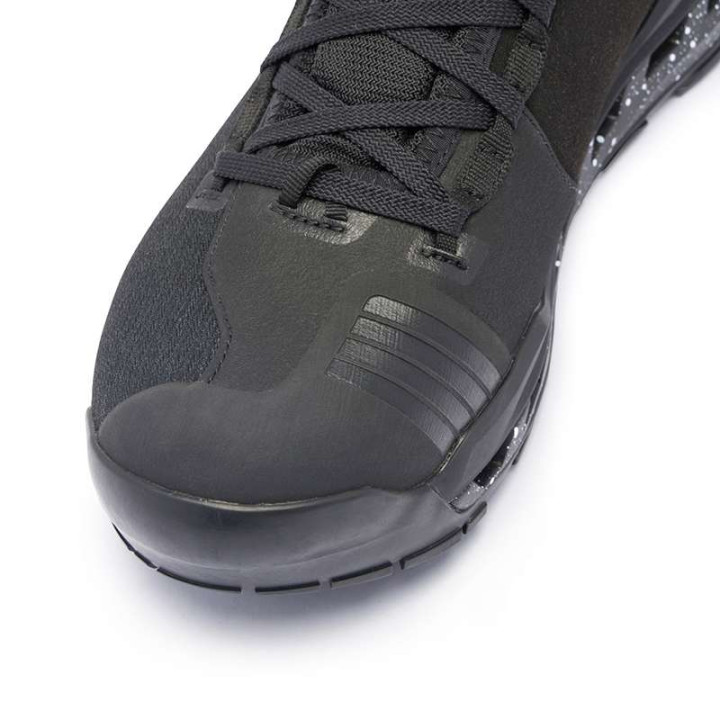 Baskets moto TCX CLIMATREK SURROUND GTX NOIR