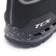 Baskets moto TCX CLIMATREK SURROUND GTX NOIR