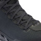 TCX CLIMATREK SURROUND GTX BLACK motorcycle sneakers TCX CLIMATREK SURROUND GTX BLACK motorcycle sneakers