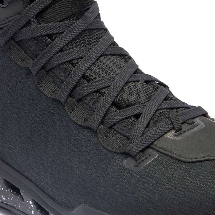Baskets moto TCX CLIMATREK SURROUND GTX NOIR