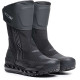 Bottes moto TCX CLIMA 2 SURROUND GTX Bottes moto TCX CLIMA 2 SURROUND GTX