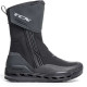 Bottes moto TCX CLIMA 2 SURROUND GTX Bottes moto TCX CLIMA 2 SURROUND GTX