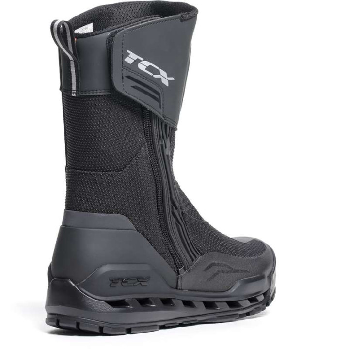 Bottes moto TCX CLIMA 2 SURROUND GTX Bottes moto TCX CLIMA 2 SURROUND GTX