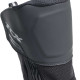Bottes moto TCX CLIMA 2 SURROUND GTX Bottes moto TCX CLIMA 2 SURROUND GTX
