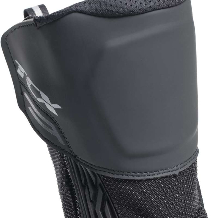 Bottes moto TCX CLIMA 2 SURROUND GTX Bottes moto TCX CLIMA 2 SURROUND GTX
