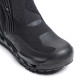 Bottes moto TCX CLIMA 2 SURROUND GTX Bottes moto TCX CLIMA 2 SURROUND GTX