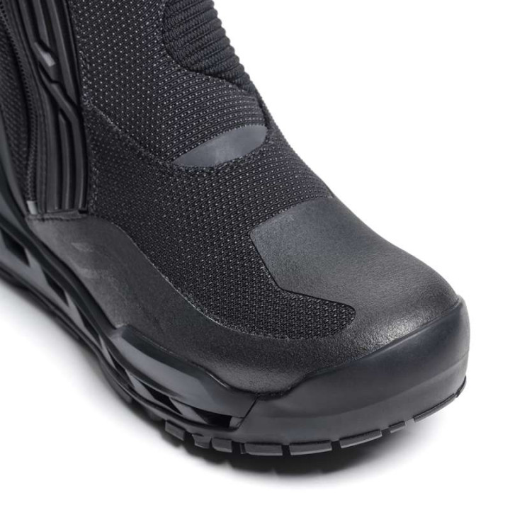 Bottes moto TCX CLIMA 2 SURROUND GTX Bottes moto TCX CLIMA 2 SURROUND GTX