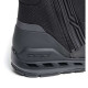 Bottes moto TCX CLIMA 2 SURROUND GTX Bottes moto TCX CLIMA 2 SURROUND GTX