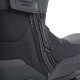 Bottes moto TCX CLIMA 2 SURROUND GTX Bottes moto TCX CLIMA 2 SURROUND GTX
