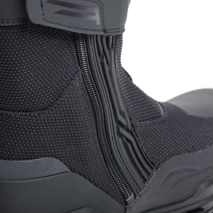 Bottes moto TCX CLIMA 2 SURROUND GTX Bottes moto TCX CLIMA 2 SURROUND GTX
