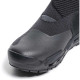 Bottes moto TCX CLIMA 2 SURROUND GTX Bottes moto TCX CLIMA 2 SURROUND GTX