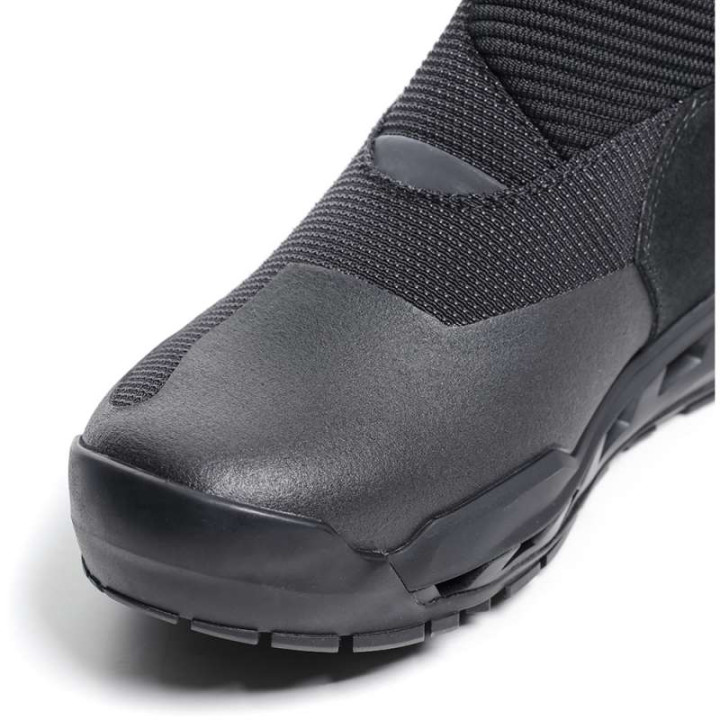 TCX CLIMA 2 SURROUND GTX motorcycle boots