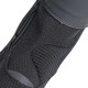 Bottes moto TCX CLIMA 2 SURROUND GTX Bottes moto TCX CLIMA 2 SURROUND GTX