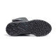 Bottes moto TCX CLIMA 2 SURROUND GTX Bottes moto TCX CLIMA 2 SURROUND GTX