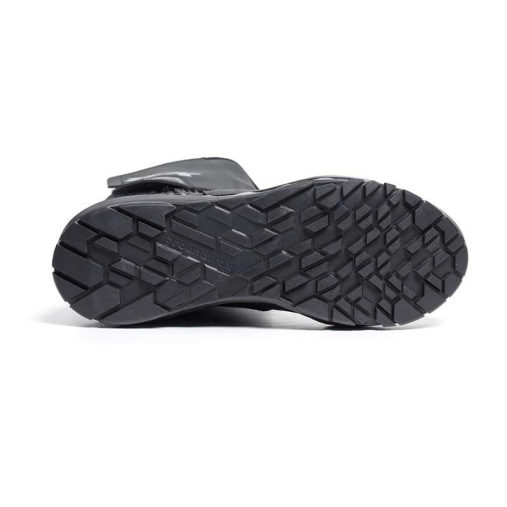 Bottes moto TCX CLIMA 2 SURROUND GTX Bottes moto TCX CLIMA 2 SURROUND GTX