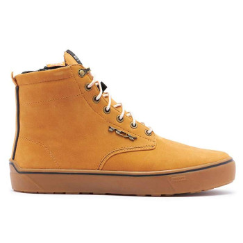 Baskets TCX DARTWOOD WP CAMEL