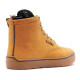 TCX DARTWOOD WP CAMEL sneakers