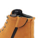 TCX DARTWOOD WP CAMEL sneakers