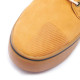 TCX DARTWOOD WP CAMEL sneakers