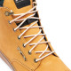 TCX DARTWOOD WP CAMEL sneakers