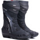 TCX S-TR1 women's motorcycle boots
