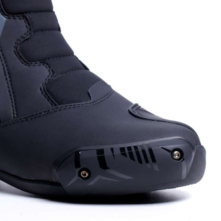 TCX S-TR1 women's motorcycle boots