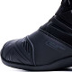 TCX S-TR1 women's motorcycle boots